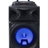 I BELL IBL TY 350DJ