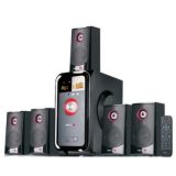 I BELL IBL 0079/ 2079B