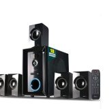 I BELL IBL 2049 DLX