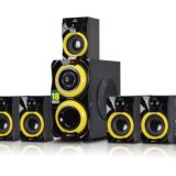 I BELL IBL 2077 DLX