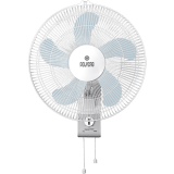 POLYCAB FANS ELANZA PW01