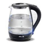 I BELL ELECTRIC KETTLE IBL GEK 17LB PLUS