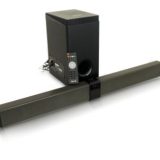 I BELL IBL GS320SB
