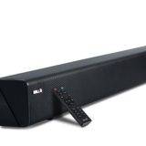 I BELL IBL265SB