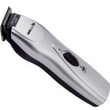 I BELL RECHARGEABLE HAIR TRIMMER IBL RT81O