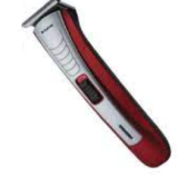 CASTOR CT RT4400H RECHARGEABLE HAIR TRIMMER