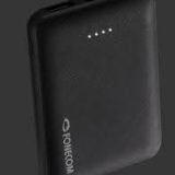 FONECOM FC01 - Powerbank 5000 mAh