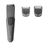 Philips Beared Trimmer - Series 1000 ( BT1210 )
