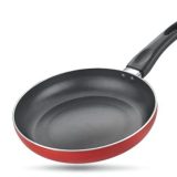 Judge Deluxe Fry Pan 240mm