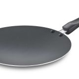 Judge Basics Concave Tawa 250mm