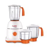 Judge Mixer Grinder 750 Watts JM 02
