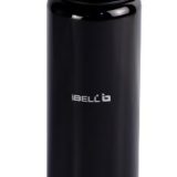 i BELL IBL H2O100 Water Bottle