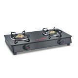 Judge Aura Gas Stove 2B JAG 07