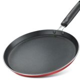 Judge Deluxe Flat Tawa 300mm