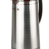 I BELL JUG FLASK IBLJF3190H
