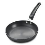 Judge HA Fry Pan 200mm