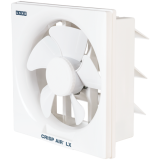 USHA CRISP AIR EXHAUST (150MM)