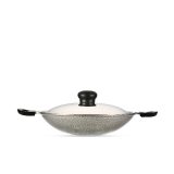 Butterfly RAGA Non-Stick Appachatty 200 mm