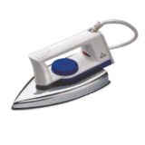 POLYCAB DRY IRON-LIBRA (750watts)