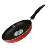 Castor FP24MC 24cm Non Stick Aluminium Fry Pan