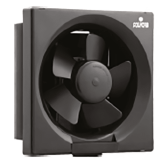 POLYCAB 200 MM 8E FAN FRESHO BREEZE NS
