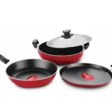 Pigeon Alba 4 pcs Ib gift set tawa 250(14510)