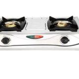 GREENCHEF LPG D/B-ECONOMY