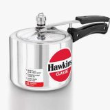 Hawkins Classic (Tall) 3 Litre