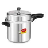 PIGEON 106/AL.PRESSURE COOKER 12 LTR(OUTLID)