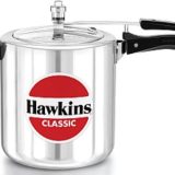 HAWKINS CLASSIC 8L (CL8T)