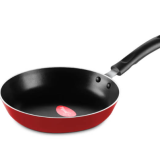PIGEON STORM SERIES FRY PAN 260 IB ( 14040)