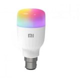 MI LED SMART COLOUR BULB (B22)
