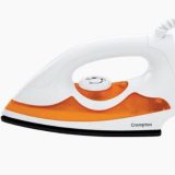 CROMPTON  PD PLUS IRON BOX